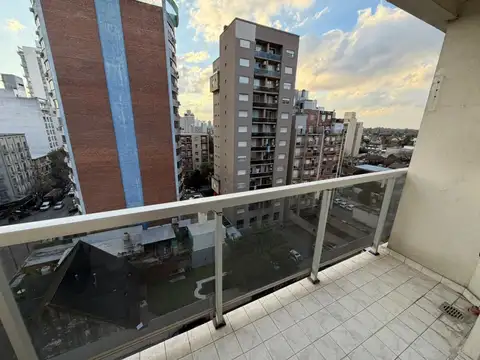 Departamento en Alquiler en Muñiz, $ 470.000