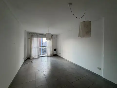 Departamento - Alquiler - Argentina, San Miguel - Conesa 970