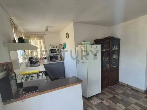 Casa en Venta en Los Corralitos, USD 70.000