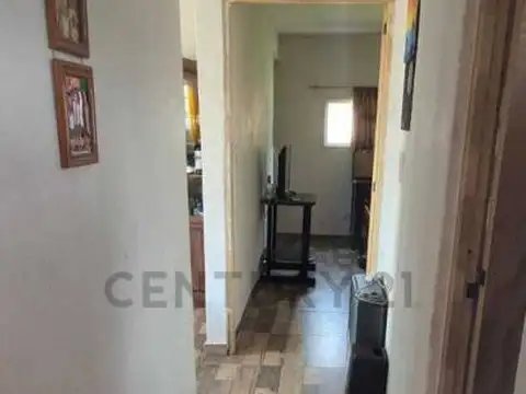 Buenos Vecinos 3600, Piso 0