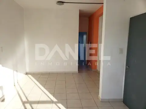 Departamento en alquiler en Merlo Norte