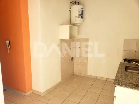 Departamento en Alquiler 10 años