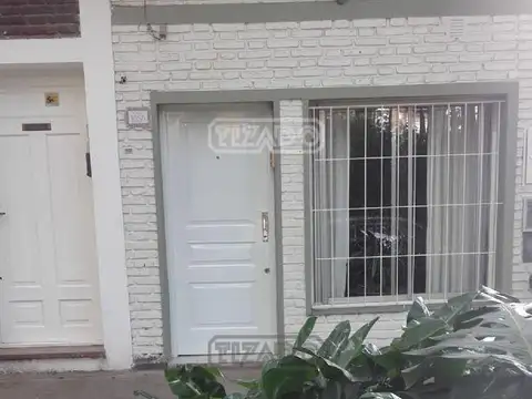 Oficina  en Venta ubicado en Acassuso, San Isidro, G.B.A. Zona Norte