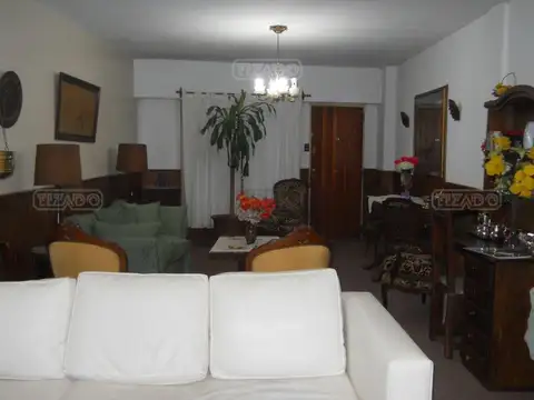 Eduardo Costa 1000