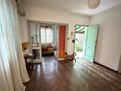 Casa en Venta en San Fernando, USD 280.000