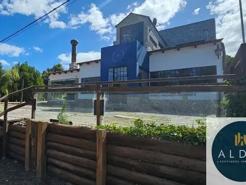 Local en Alquiler en Pehuen Co, USD 10.000