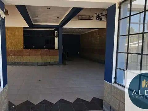 Local en Alquiler en Pehuen Co, USD 10.000