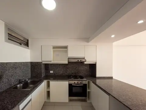 Departamento en Alquiler 10 años