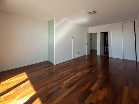 Departamento en Alquiler en Puerto Norte, $ 1.600.000