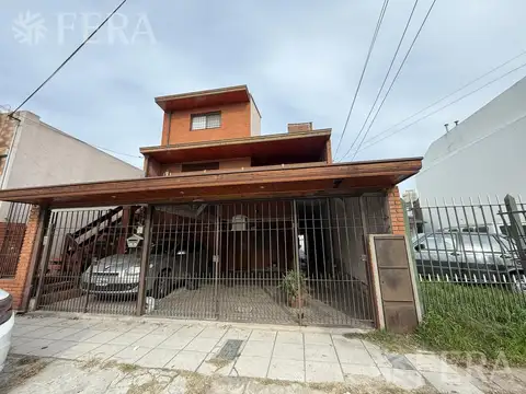 SIR ALEXANDER FLEMING al 600