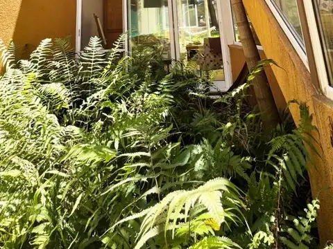 Casa en Venta en Lomas de San Isidro, USD 360.000