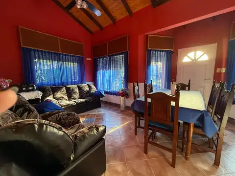 Casa en Venta en Pehuen Co, USD 145.000