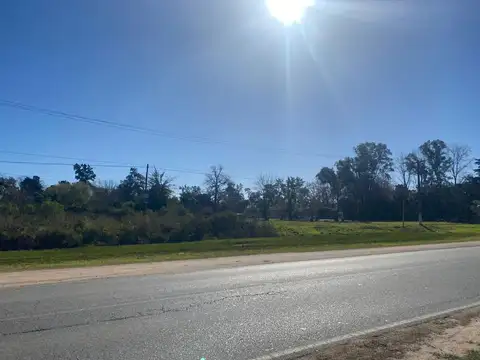 Lago Argentino 100