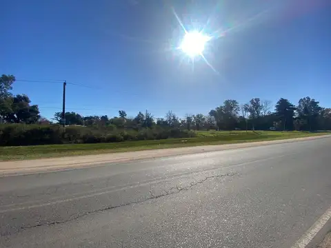 Terreno en Venta de 575,0 m2