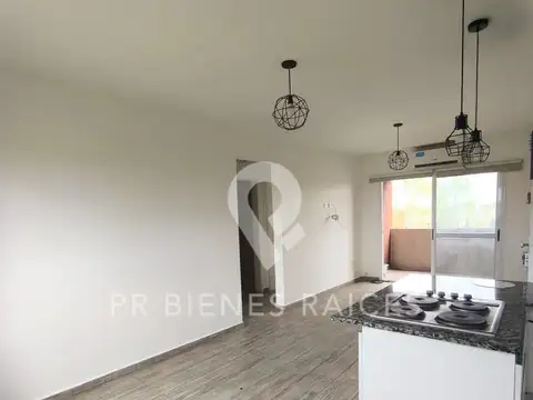Departamento en Alquiler en Casuarinas Premium