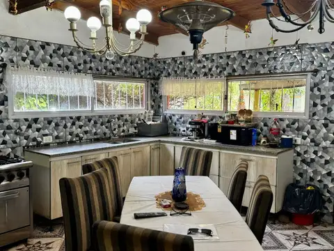 Eduardo Schiaffino 1500