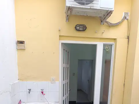 Departamento en Alquiler al Sur