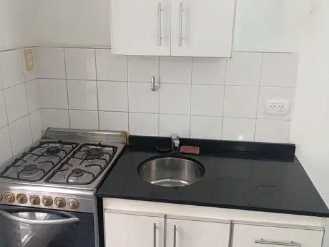 Departamento en Alquiler en Villa Saenz Peña, USD 600.000