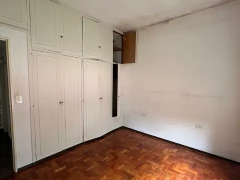 Depto Tipo Casa en Alquiler en Munro, $ 1.100.000