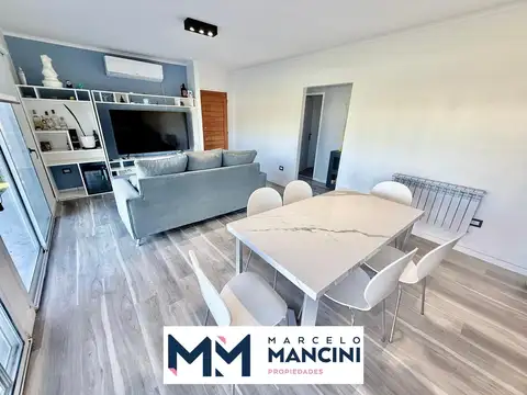 Venta Casa en Barrio Fincas de San Vicente 4 AMBIENTES