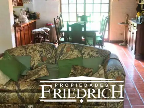 Club De Campo Cardenal Del Monte