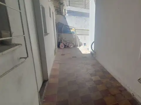 Depto Tipo Casa en Venta de 4 ambientes