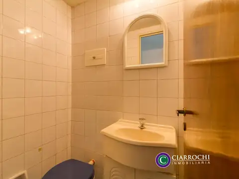Oficina en Venta en San Nicolás, USD 38.000