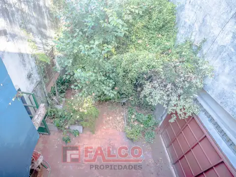 Casa en Venta 85 años