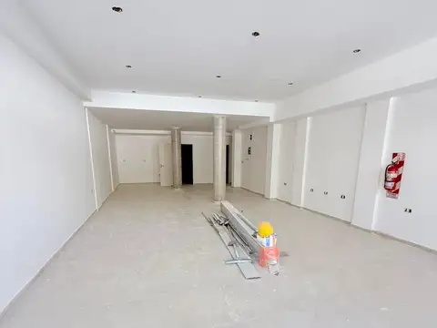 Local en Alquiler en Versalles, $ 3.500.000