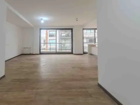 Departamento en Alquiler 2 años