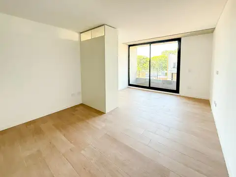 Departamento en Venta en Pichincha, USD 85.000