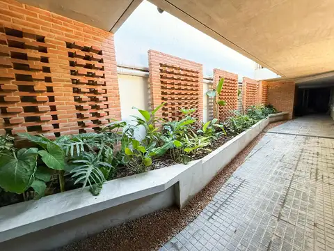 MONOAMBIENTE PREMIUM VENTA PISCINA PICHINCHA ROSARIO
