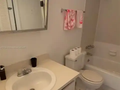 Departamento en Venta en Miami, USD 125.000