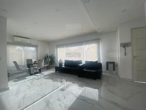 Country Club Banco Provincia 100