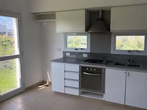 Casa en Venta al Noroeste