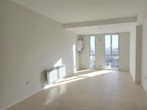 VENTA DEPARTAMENTO 1 DORM ENTRE RIOS 1111, NEUQUEN