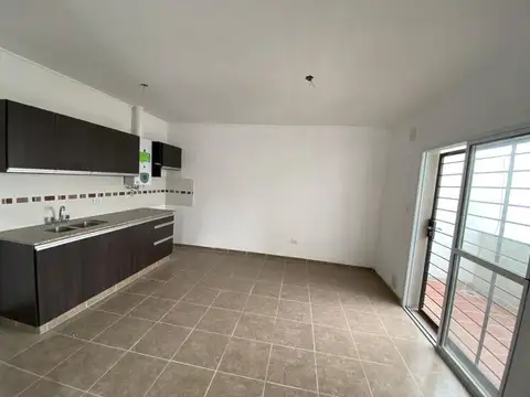 Depto Tipo Casa en Venta en Arroyito, USD 58.000