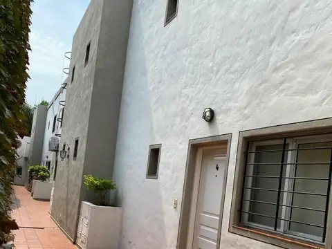 Jose Ingenieros 1274 100