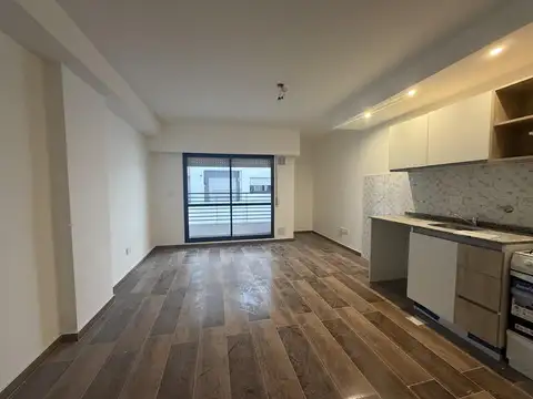 VENTA Departamento de calidad zona céntrica