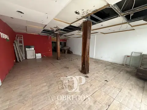 Local en Alquiler en Villa Pueyrredón, $ 5.500.000