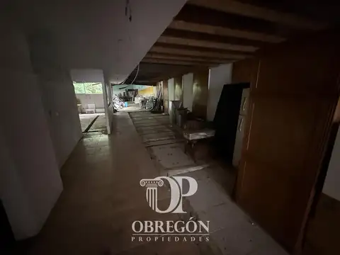 Local en Alquiler en Villa Pueyrredón, $ 5.500.000