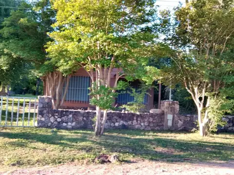 Cerro Los Linderos 3000