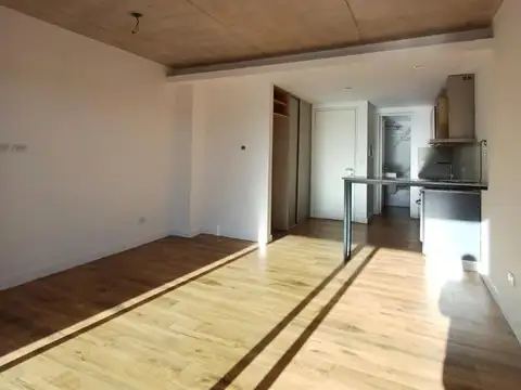 Departamento en Venta en Chauvin, USD 89.000