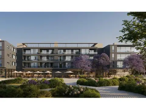 PRE VENTA LOCAL COMERCIAL EN MALVINAS ARGENTINAS