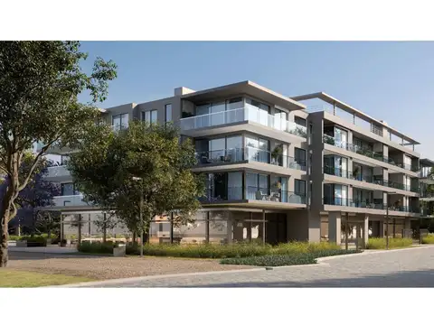 Local en Venta en Malvinas Argentinas, USD 191.500