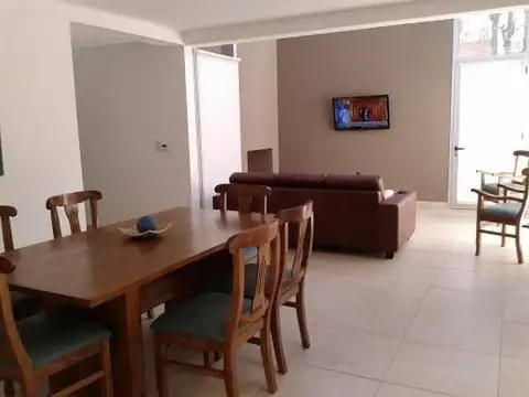 Casa en Venta en Sausalito, USD 290.000