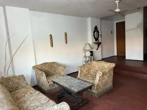 Departamento en venta 3 dormitorios calle 50 e/13 y 14 Plaza