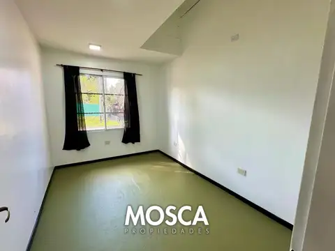 Casa en Alquiler A Estrenar