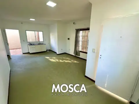 Casa en Alquiler en Moreno, $ 680.000