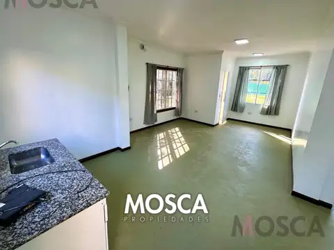 Casa en Alquiler en Moreno, $ 640.000